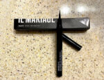 Eyeliner Boxes - Image 5