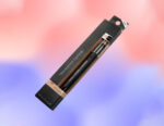 Eyeliner Boxes - Image 4