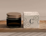 Face Cream Boxes - Image 3