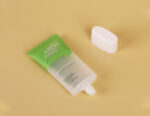 Plastic Cleanser Tube - Image 2