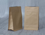 Flat Bottom Bags - Image 3
