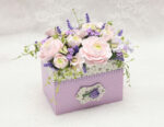 Floral Boxes - Image 4