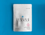 Cannabis Flower Packaging - Image 5