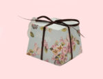 Floral Boxes - Image 5