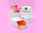 Folding Cartons - Image 3
