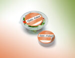 Food Labels - Image 2
