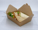 Kraft Food Boxes - Image 3