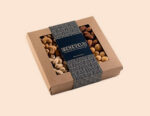 Food Labels - Image 3