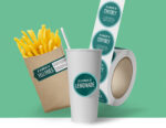 Food Labels - Image 4