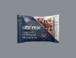 Sachet Packaging - Image 4