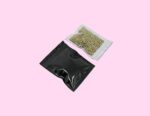 Mylar Food Storage Bags - Image 3