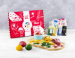 Subscription Boxes For Kids - Image 5