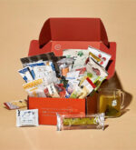 Subscription Boxes For Men - Image 5