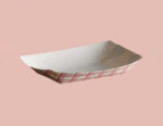 Food Tray Packaging - Image 3