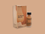 Foundation Boxes - Image 3
