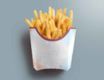 French Fry Boxes - Image 5