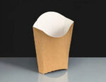 Fries Bag - Image 4