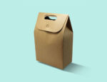 Gable Bags - Image 5