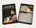 Gaming Subscription Box - Image 5