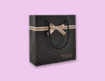 Gift Bags