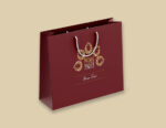 Gift Bags - Image 5