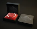 Bracelet Gift Boxes - Image 3