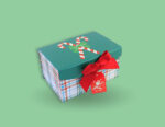 Christmas Gift Boxes - Image 4