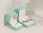 Bracelet Gift Boxes - Image 5