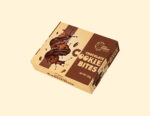 Custom Cookie Boxes - Image 2