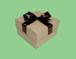 Cardboard Gift Boxes - Image 4