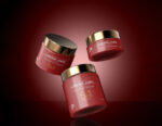 Glass Cream Jars