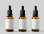 Dropper Bottles - Image 2