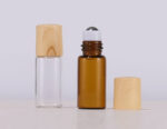 Glass Roll on Bottle - Image 4
