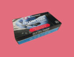 Gloves Boxes - Image 4