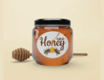 Honey Labels - Image 4