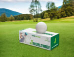 Custom Golf Ball Boxes - Image 2