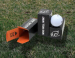 Custom Golf Ball Boxes - Image 4