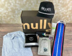 Golf Subscription Boxes - Image 4