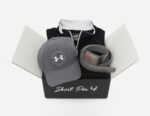 Golf Subscription Boxes - Image 2