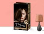 Hair Color Boxes - Image 4