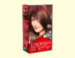 Hair Color Boxes - Image 3