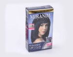 Hair Color Boxes - Image 2