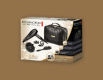 Hair Dryer Packaging - Image 5