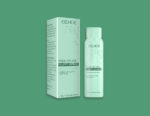 Hair Spray Boxes - Image 2