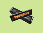 Hair Spray Boxes - Image 4