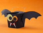 Custom Halloween Treat Boxes - Image 4