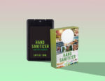 Hand Sanitizer Boxes - Image 3