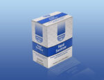 Hand Sanitizer Boxes - Image 2