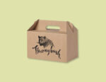 Custom Handle Boxes - Image 3