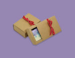Custom Handmade Soap Boxes - Image 2
